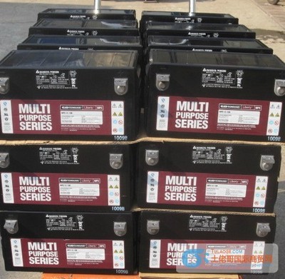 現(xiàn)貨供應大力神MPS12-50系列蓄電池，穩(wěn)定高效的電工電氣解決方案