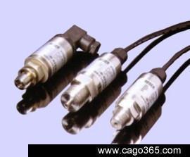 電工儀器儀表及電工器材行業(yè)全覽 采購、供應與應用