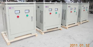 電子電工產品制造設備與電工器材銷售市場分析與求購指南